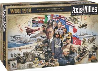 https://szellemlovas.hu/webrend/images/termek_large/tarsas_1914axisallies_lrg.jpg