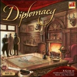 https://szellemlovas.hu/webrend/images/termek_medium/tarsas_diplomacy_med.jpg